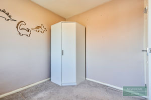 Photo 21- click for photo gallery